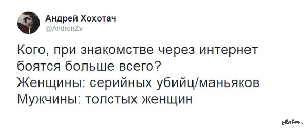 �������� ������