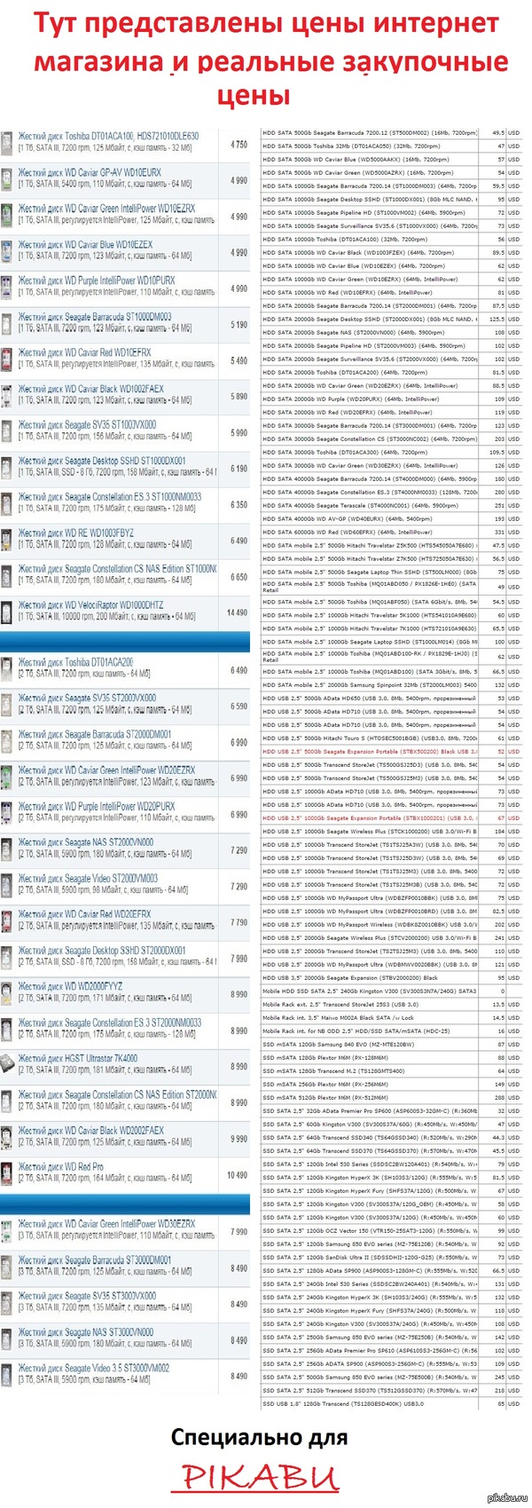              (    )     https://cs7057.vk.me/c622918/v622918278/23db3/HjGzYPXR_Jc.jpg    https://cs7057.vk.me/c622918/v622918278/23dbd/FFiK6mxOK1w.jpg