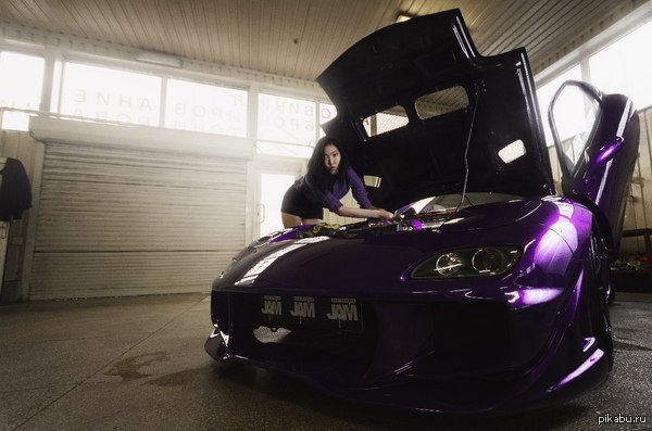 ������� ���������� ��� � ��������� ������ 7