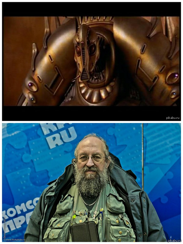 ���� ����������...