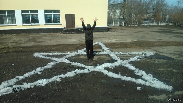 �� ����� �����