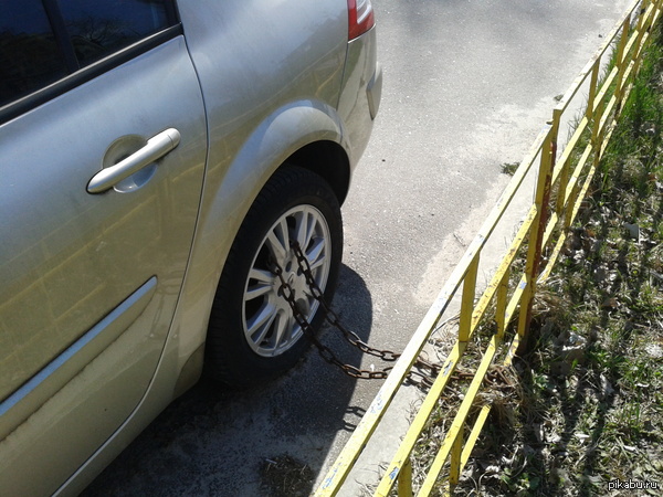 ����� �� �������