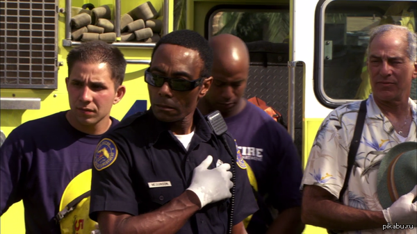 � �� ��� ����  �� ���?