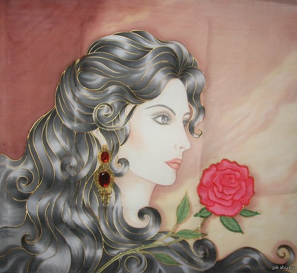 ������� ��� ������������ �������.