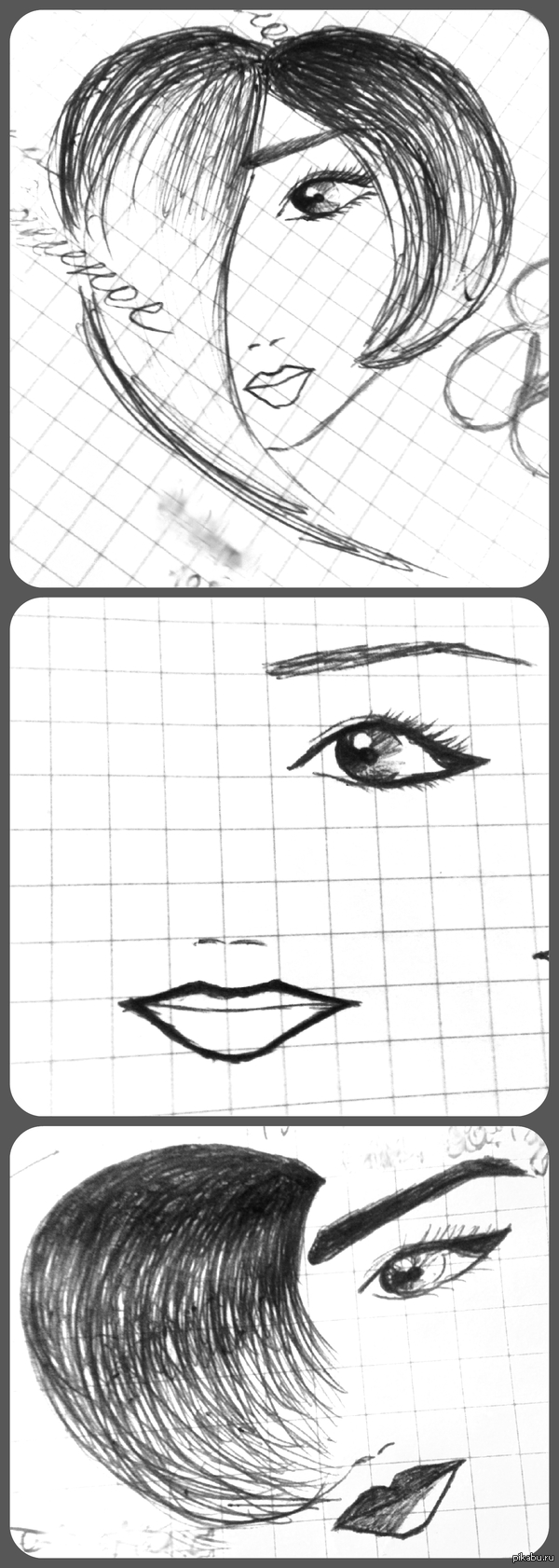 ����� ��������� ���������� ������ ���� ����