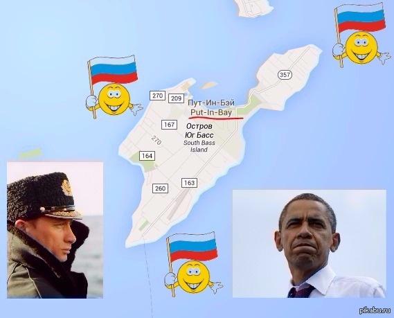 ���,���� �����,����� ���.