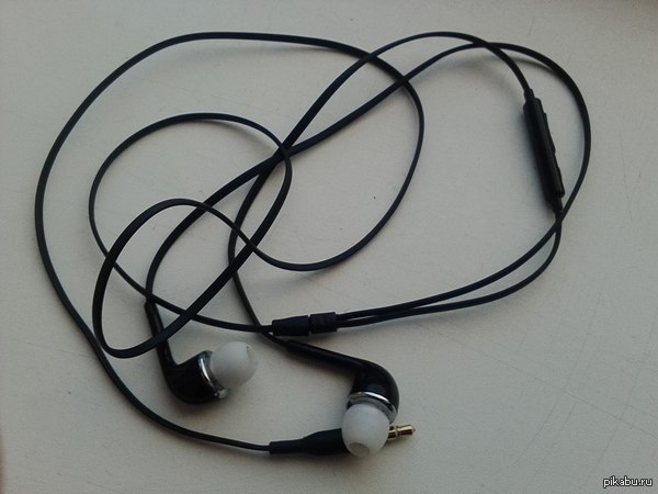 ������� �� ����� ����� (����� ����� �����!)