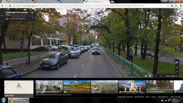         Google Maps.    <a href="http://pikabu.ru/story/gulyal_ya_po_gugl_maps_kak_vdrug_3249506">http://pikabu.ru/story/_3249506</a>