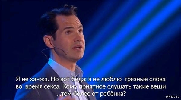 ������� ��������:)