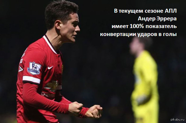 ������������ ����� ������.