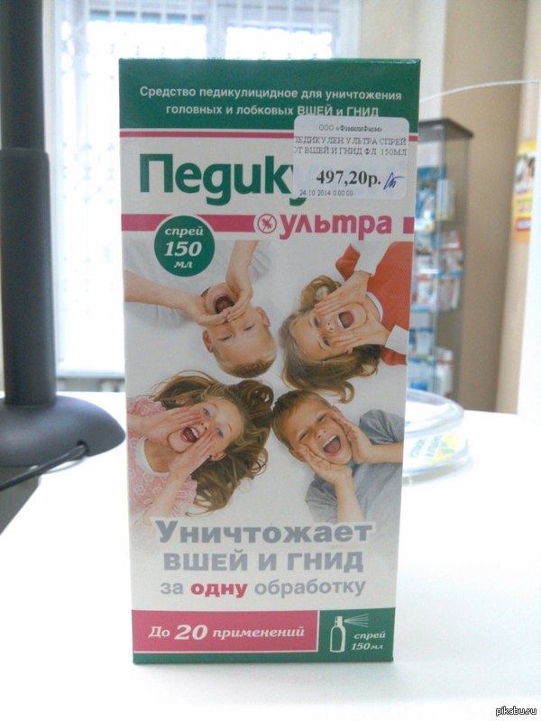 ������� � ������, ����� ����������� ���������� ����� �����!