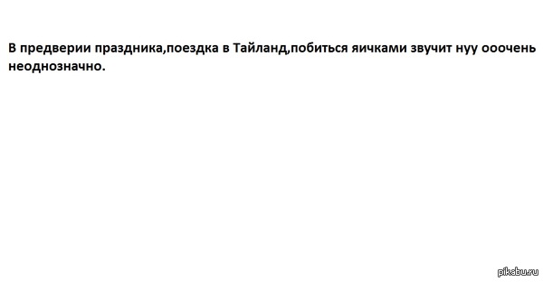 ���������������