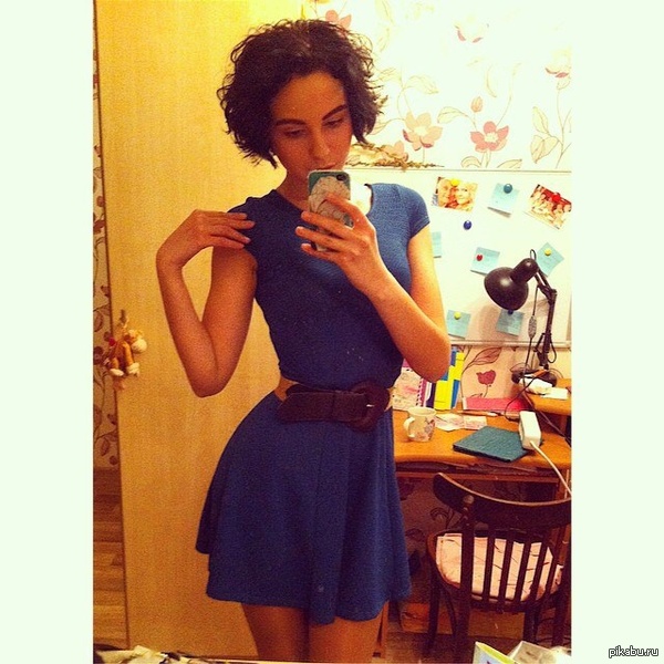  ,   ,   ,      ,    175 ,  55    88-58-94