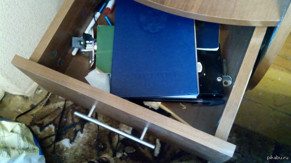 � ���� ���� ���� ����� ����...