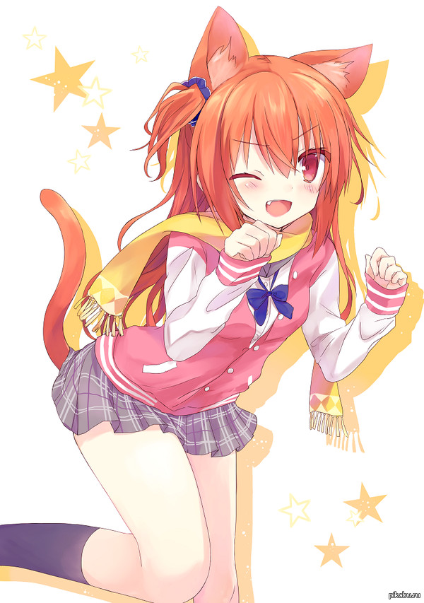 Inaba Meguru 