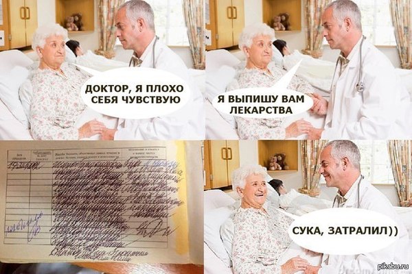 �� �� ���� ������