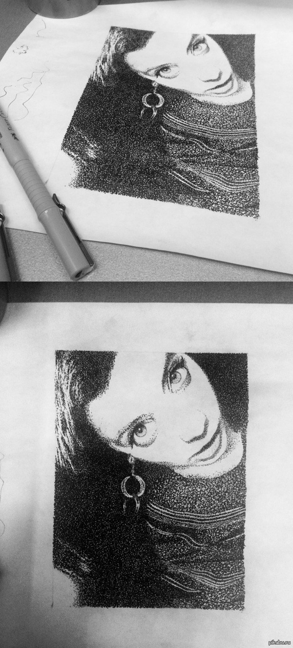 ���-�� ���