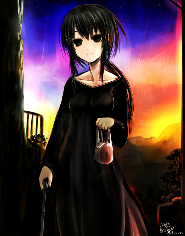 Kotoba Noriaki 