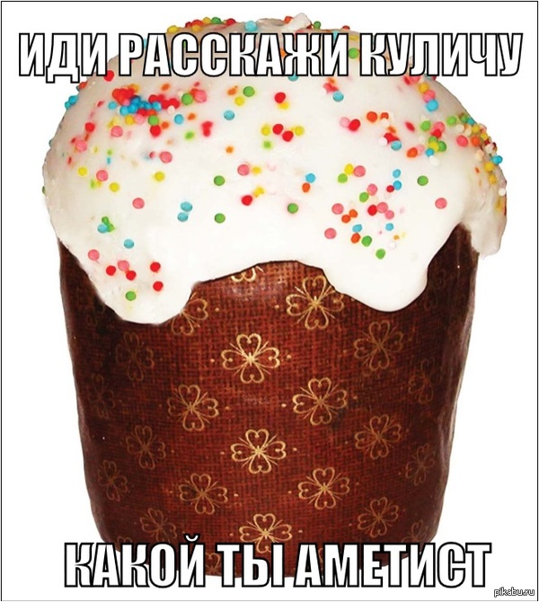    ! 