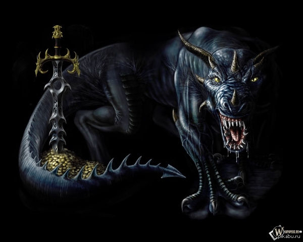 ��� ���� ���