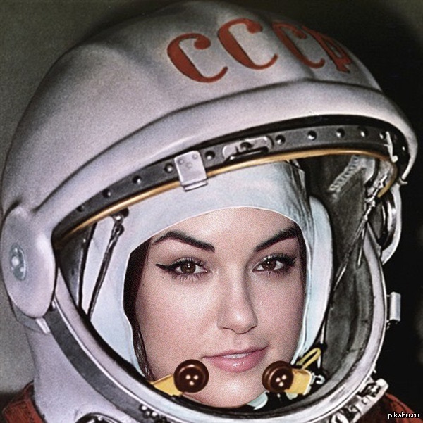 � ���� ������������!