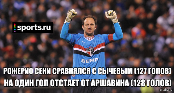 ����������:)