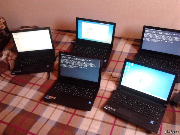 Работа на выходные. | Пикабу