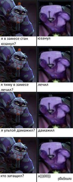  ?) 