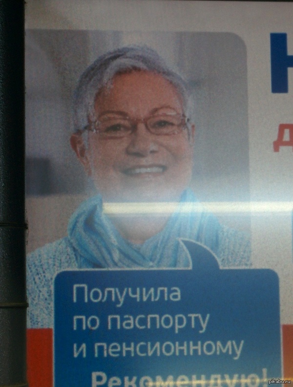   *   (  )