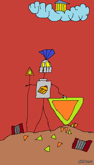 Paint master .  ,     !