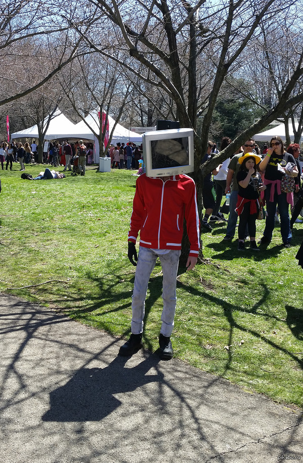 ������� - ����� ������