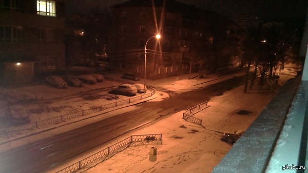 �� ���� � ������������� ������� ���� ����