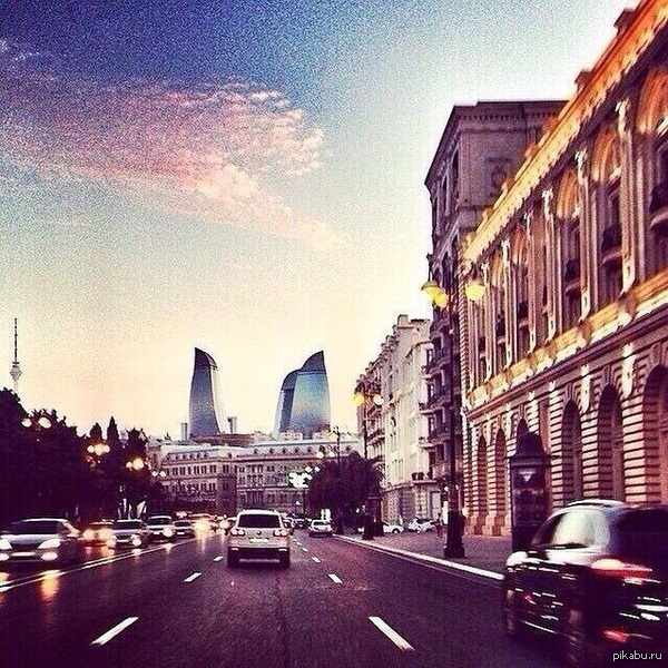 ������� ����� �������� � ��������� �������� .