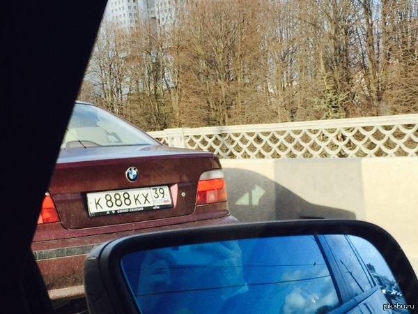 �� �������� �� ����� ����� �� ������ ��������...