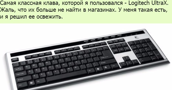 Я клавиатура. Клавиатура Logitech y-bl49 ULTRAX. Клавиатура Logitech y bl49a. Ultra x Premium Keyboard y-bl49a. ULTRAX Media Keyboard Logitech y-bl49a.