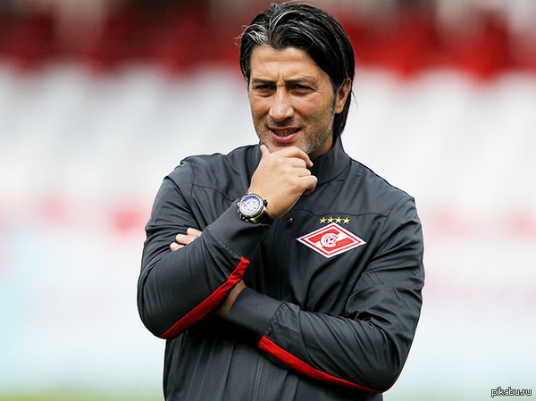 ��������!!!