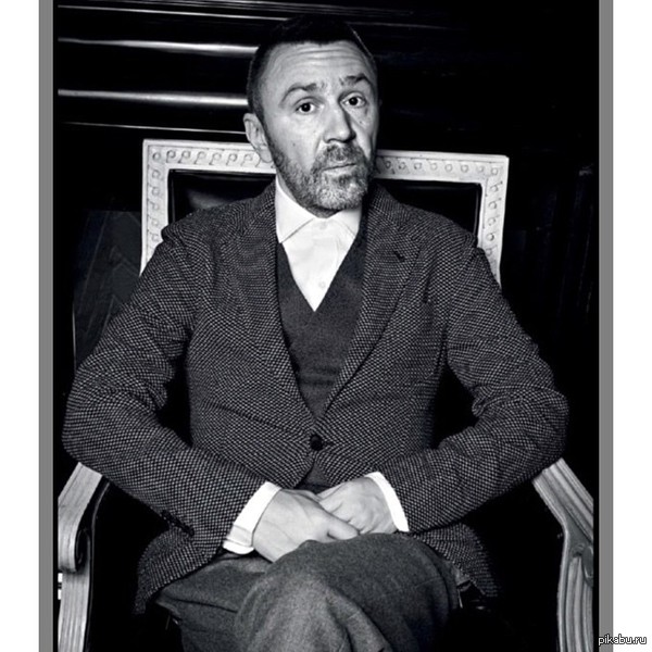 � ���� ��������!