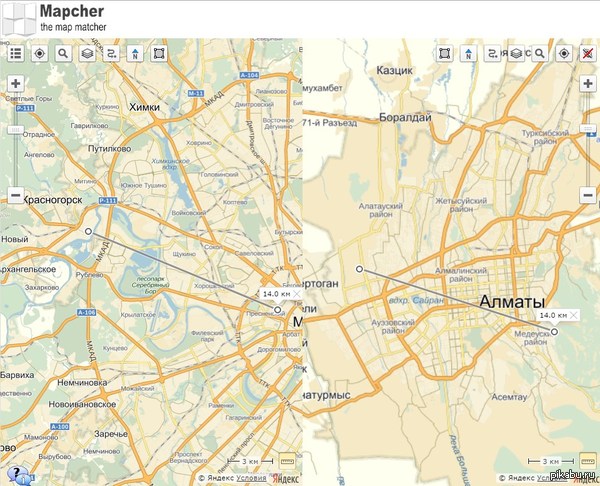 ����� ������ � ������ ���������� ����, ������ � �� ���� �� ������ �� ������