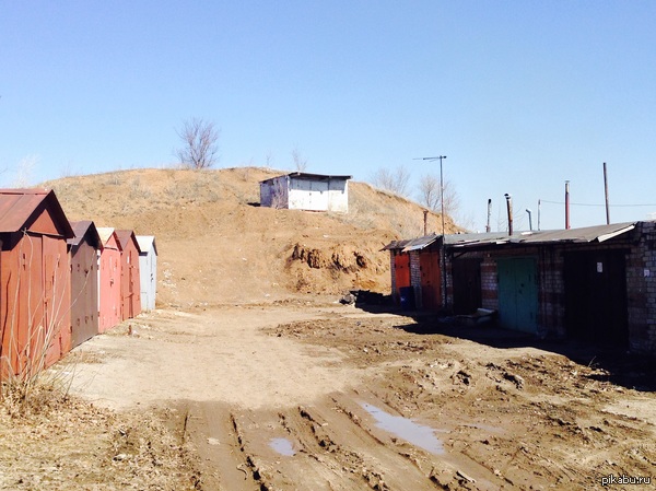 ����� ���, ������ �����, �������-�� ����!