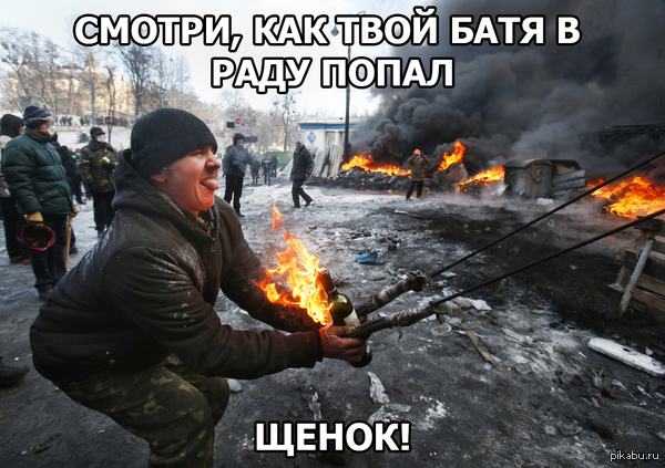 ���������� ����