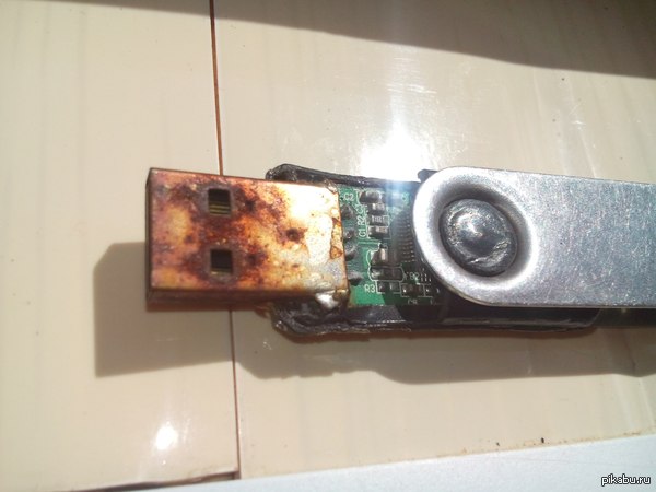 &quot;  2 ,    1.5 .     ?&quot;