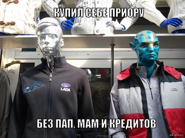 �� �� �� � ������