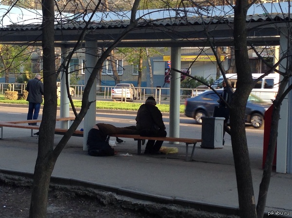 ����� �������