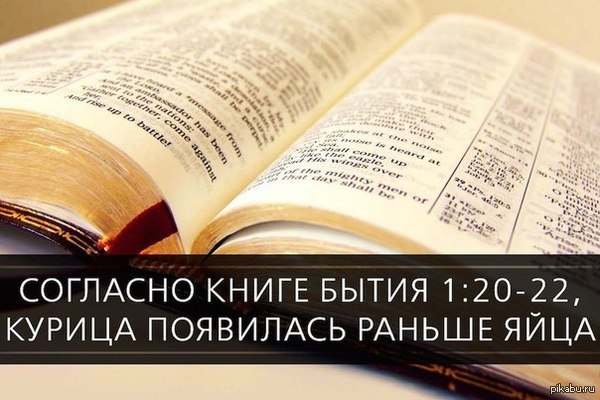 ������ ��������� ������ ����