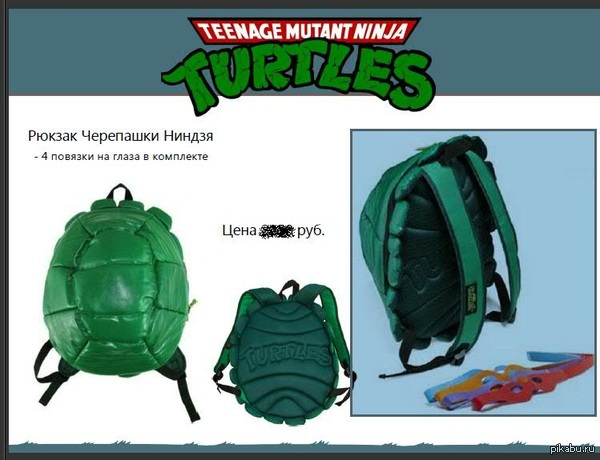 ���������!