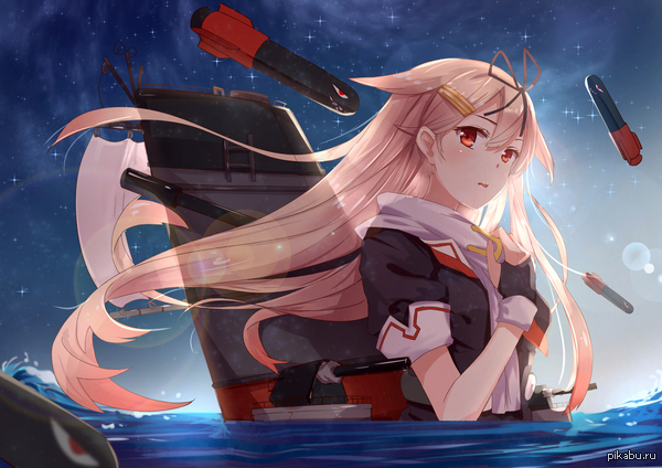 Anime_art 348 