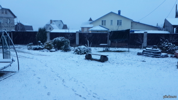 ������� � ������