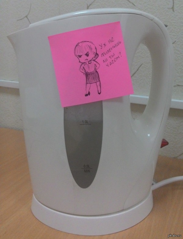 ��������� ������� ���������