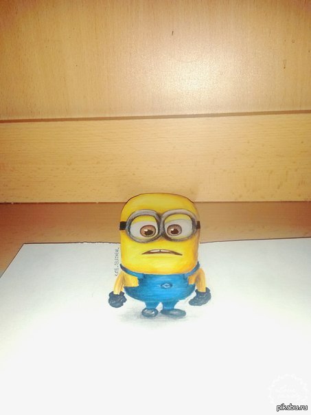 ���������� ���������� ������� � 3�)