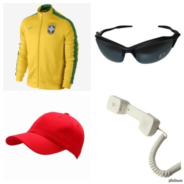 The &quot;Grandmaster Bit&quot; starter pack